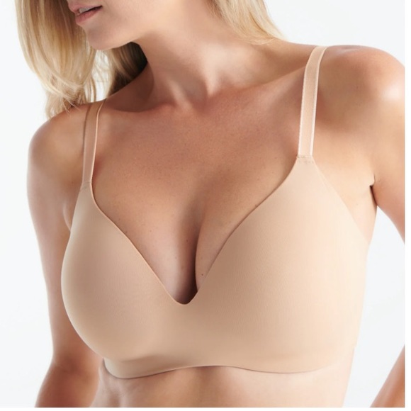 knix Intimates & Sleepwear Knix Wingwoman Contour Bra Original